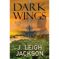 Dark Wings