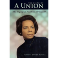 The Birth of A Union: The Legacy of Noridean McDonald