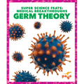 Germ Theory