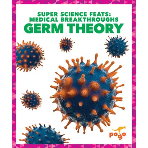 Germ Theory