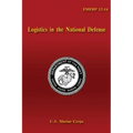 Logistics in the National Defense