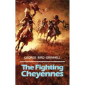 The Fighting Cheyennes, 44