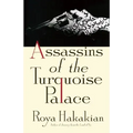 Assassins of the Turquoise Palace