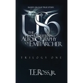 Us6: The Ghostwritten Autobiography of Emit Archer