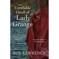 The Unreliable Death of Lady Grange
