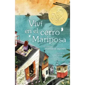 VIVí En El Cerro Mariposa (I Lived on Butterfly Hill)