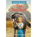 The Dust Bowl #1