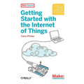 Getting Started with the Internet of Things