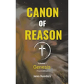 Canon of Reason - Genesis