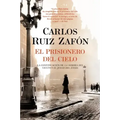 El Prisionero del Cielo / The Prisoner of Heaven