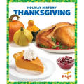 Thanksgiving