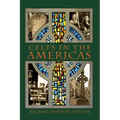 Celts in the Americas
