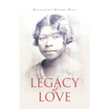 Legacy of Love