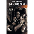 The Quiet Dead