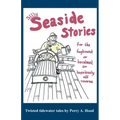 Silly Seaside Stories