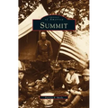 Summit: Wish You Were Here