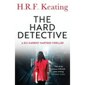 The Hard Detective