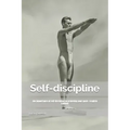 Self-discipline: The importance of self-discipline in achieving your goals. (English Edition)