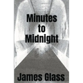 Minutes to Midnight