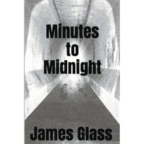 Minutes to Midnight