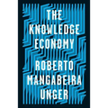 The Knowledge Economy