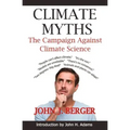 Climate Myths: The Campaign Against Climate Science