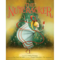 The Nutcracker