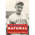Baseball's Natural: The Story of Eddie Waitkus