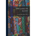 England in Egypt