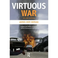 Virtuous War: Mapping the Military-Industrial-Media-Entertainment-Network