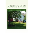 Maggie's Farm