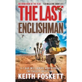 The Last Englishman