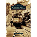 Centralia