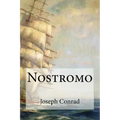 Nostromo