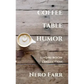 Coffee Table Humor: Book 1