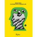 Brain Dead: Clothing for a Curious Life