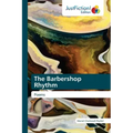 The Barbershop Rhythm