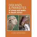 Diseases and Parasites of Sheep and Goats