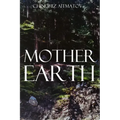 Mother Earth