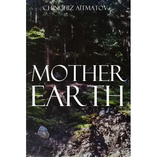 Mother Earth