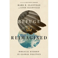 Refuge Reimagined: Biblical Kinship in Global Politics