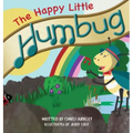 The Happy Little Humbug