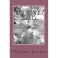 Sissy Husband Stories