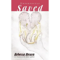 Unperfectly Saved