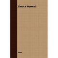 Church Hymnal