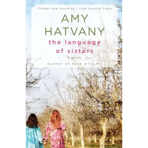 The Language of Sisters
