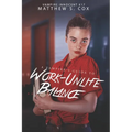 A Vampire's Guide to Work-Unlife Balance