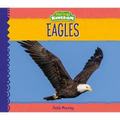 Eagles
