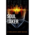 SoulTaker