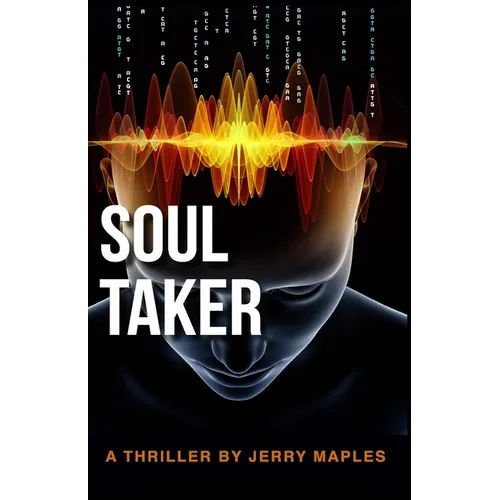 SoulTaker